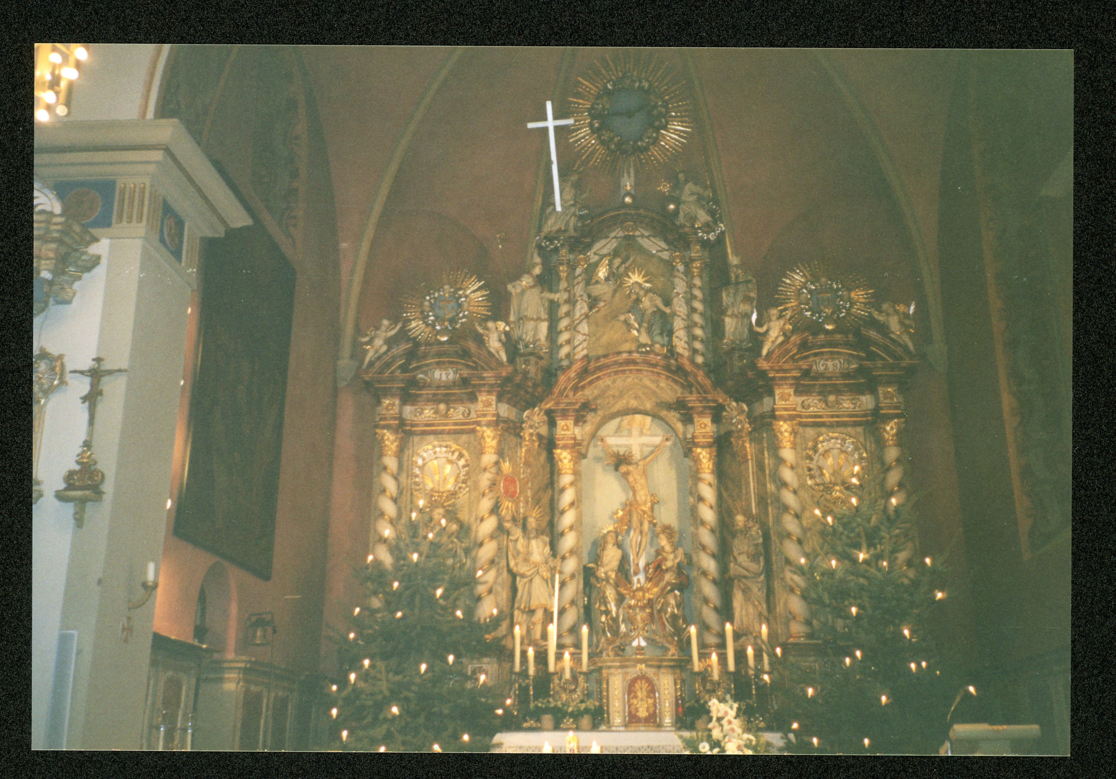 Obernfeld Eichsfelder Postkarten online Postkarten/Ansichtskarten